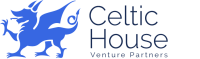 Celtichouse