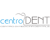 Centro di medicina dentale - centrodent