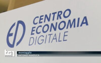 Centro economia digitale
