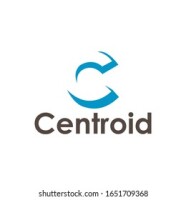 Centroid design