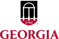 University of georgia athletic association