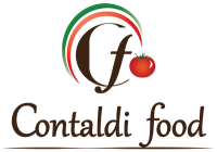 Contaldi food & c. import-export