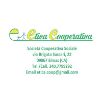 Etica cooperativa sociale