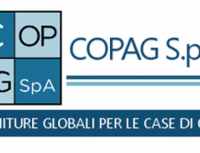 Copag s.p.a. consorzio della ospedalità privata per gli acquisti e le gestioni