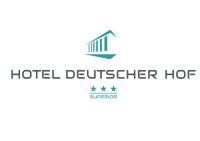 Hotel deutscher hof
