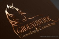 Df consulting dressage