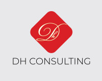 Dh consult