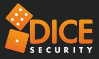 Dice security limited