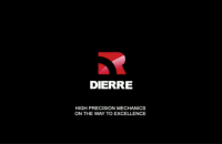 Dierre consulting s.r.l