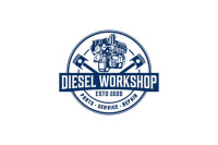 Diesel moto