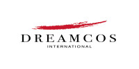 Dreamcos international
