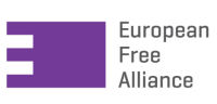 European free alliance (efa)