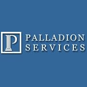 Palladion services, llc