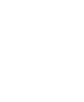 Euro hotel-residence