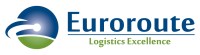 Euroroute logistics limited