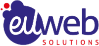 Euweb solutions