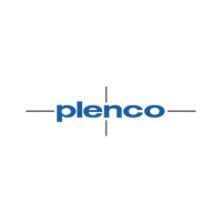 Plastics engineering company (plenco)