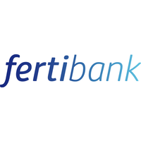 Fertibank