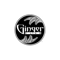 Ginger club