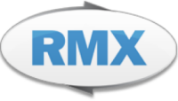Rmx global logistics