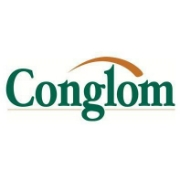 Conglom Inc.
