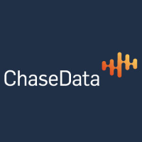 Chase Data Corporation