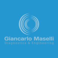 Giancarlo maselli srl diagnostica & engineering