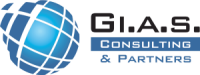 Gi.a.s consulting & partners