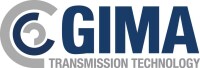 Gima services