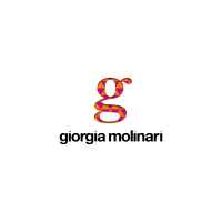 Giorgia molinari | grafica