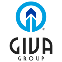 Giva group