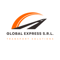 Global express s.r.l.