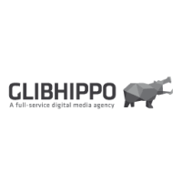 Glibhippo