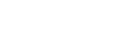 Global access internet services gmbh