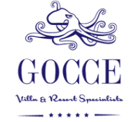Gocce - villa & resort specialists