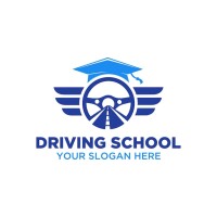 Go driver training