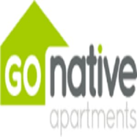 Go native au pairs limited