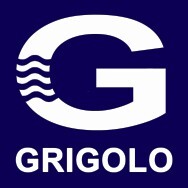 Grigolo s.r.l.