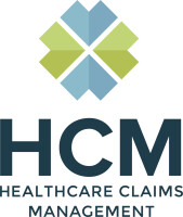 Hcm-healthcare management