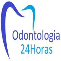 Lascala odontologia holística
