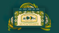 Homepage festival