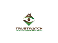 House watchers inc
