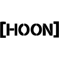 Hooni