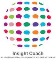 Insight coach