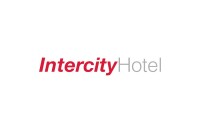 Intercityhotel