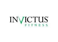 Invictus gym