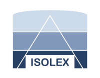 Isolex corporation