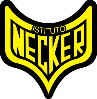 Istituto necker