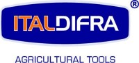 Italdifra agricultural tools s.r.l.