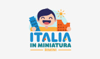 Italia in miniatura
